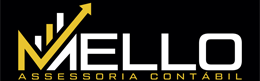 Mello Assessoria Contabil